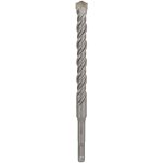 Bosch ? foret b�ton sds 16mm ? longueur utile 150mm ? taillants en carbure ? pointe de centrage activeteq ...