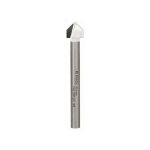 Bosch - foret carrelage soft ceramic cyl - 9 - 14 mm - x 1 - 90 mm
