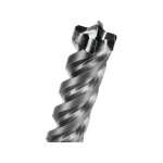 Foret sdsmax 8x - 12x800x940