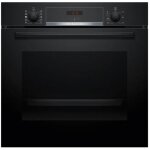 Bosch four ecoclean bosch hqa534bb3