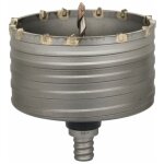 Bosch - fraise � queue sans queue et sans foret pilote 150 mm sds - max