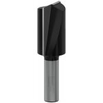 Bosch - fraises  rainer standard for wood 12 mm d1 25 mm l 40 mm g 81 mm - 2608628469