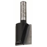 Fraise � rainurer bosch droite 8 mm, d1 22 mm, l 25 mm, g 56 mm