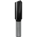 Bosch - fraise à rainurer standard for wood 12 mm d1 18 mm l 40 mm g 81 mm - 2608628467 Bosch - fraise à rainurer standard for wood 12 mm d1 18 mm l 40 mm g 81 mm - 2608628467