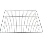Bosch - grille de four - 00438149 - 4242004103134
