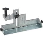 Bosch - guide parallle et angulaire pho / gho 2607001077