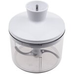 Hachoir - 12029551 - bosch