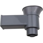 Hachoir  viande - 00753398 - bosch