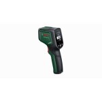 Bosch - hobby advancedtemp thermoscanner num�rique � piles