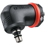 1600a01l7t renvoi d'angle pour advancedimpact advanceddrill 18 accessoire pour visseuse sans fil - bosch ...