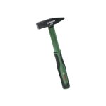 Bosch - home and garden 1600a032uw 1600a032uw marteau de serrurier 465 g 1 pc(s) y436723