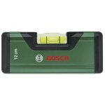 Bosch home and garden 1600a032v4 1600a032v4 niveau  bulle
