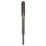 Bosch home and garden 2 609 255 572 - burin cannel� sds - plus
