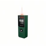 Bosch home and garden easydistance 20 t�l�m�tre laser 20 m v871893
