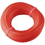 Bosch home and garden f016800614 fil de rechange c380212