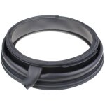 Bosch - joint hublot - 11056927