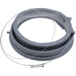 Bosch - joint hublot - 20006035