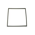 Joint magnetique porte congelateur pour refrigerateur bosch 00683499 Joint magnetique porte congelateur pour refrigerateur bosch 00683499