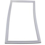 Joint de porte congelateur - 00355194 - bosch