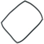 Joint pour porte de four bosch Joint pour porte de four bosch