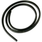 Bosch - joint de tour de porte (00659248, 00653680) lave - vaisselle siemens, neff, viva