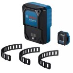 Bosch kit combin� gca 30 - 42 + gct 30 - 42