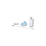 Bosch - kit d'entretien pour cafeti�re 00312107