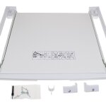 Bosch - kit de superposition avec plate - forme extensible -