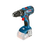 Kit taladro / atornillador bosch gsv 18v + amoladora bosch gws 18v - 10 - c - talla Kit taladro / atornillador bosch gsv 18v + amoladora bosch gws 18v - 10 - c - talla