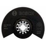 Bosch - a lama segmentata acz 85 eb p / pmf 220