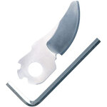 Bosch - lame pour easyprune f016800475