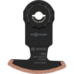 Bosch - lame pro mati 68 rt3 pour outils multifonctions 2, 8 x 68 mm - 2608669144 Bosch - lame pro mati 68 rt3 pour outils multifonctions 2, 8 x 68 mm - 2608669144