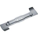 Bosch lame de rechange 32 cm