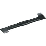 Bosch lame de rechange 40 cm