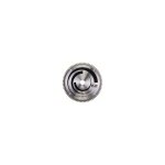 Bosch - lame de scie circulaire multimaterial 260x3, 2x30 80z - 2608641204