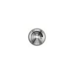 Bosch - lame de scie circulaire optiline wood � 30mm - 260x30x3. 2 - 48dn - 2 608 641 202