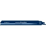 Bosch - lame scie sabre a. 5 pièces s 1136 chf Bosch - lame scie sabre a. 5 pièces s 1136 chf