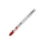 Fp - bosch lot de lames de scie sauteuse clean for pp - t102d - x 3
