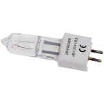 Bosch - lampe halogène complète pour four - 12010574 Bosch - lampe halogène complète pour four - 12010574
