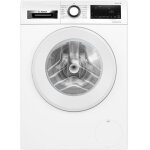 Bosch ? lave - linge frontal 9 kg ? classe a ? vitesse d'essorage 1400 trs / min ? moteur � induction ...