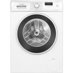 Bosch - lave - linge hublot 7 kg 1200 tours / min wge02205fr Bosch - lave - linge hublot 7 kg 1200 tours / min wge02205fr