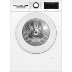 Bosch - lave - linge wgg244z0pl