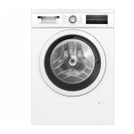 Bosch - lave - linge wuu28t10pl Bosch - lave - linge wuu28t10pl