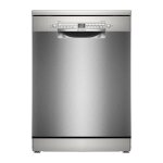 Bosch - lave - vaisselle pose libre sms2hvi02e ser2 - 14 couverts - induction - l60cm - 46 db - tiroir ... Bosch - lave - vaisselle pose libre sms2hvi02e ser2 - 14 couverts - induction - l60cm - 46 db - tiroir ...