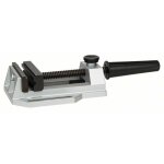 Etau ms 80 95 mm, 80 mm, 80 mm