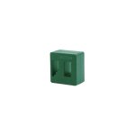 Magntiseur / dmagntiseur bosch accessoires pour tournevis / embouts 2 aimants en ferrite intensit ...