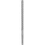 Bosch - marteau perforateur sds plus - 5x 10 x 150 x 210 mm 2608833799