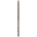 Bosch - marteau perforateur sds plus - 5x 12 x 100 x 160 mm 2608833807