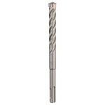 Bosch - marteau perforateur sds plus - 5x 12 x 100 x 160 mm 2608833905