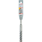 Bosch - marteau perforateur sds plus - 5x 15 x 100 x 160 mm 2608833822